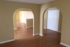 3 Beds 2 Baths in Reno, NV (Photo 4 of 6)