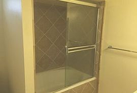 3 Beds 2 Baths in Reno, NV (Photo 5 of 6)