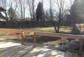 3 Beds 2 Baths in Reno, NV (Photo 6 of 6)