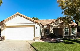 3 Beds 2 Baths in Las Vegas, NV