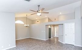 3 Beds 2 Baths in Las Vegas, NV (Photo 2 of 7)