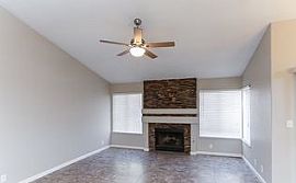 3 Beds 2 Baths in Las Vegas, NV (Photo 3 of 7)