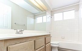 3 Beds 2 Baths in Las Vegas, NV (Photo 6 of 7)