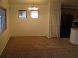 3 Beds 2 Baths in North Las Vegas, NV (Photo 2 of 5)