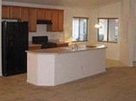 3 Beds 2 Baths in North Las Vegas, NV (Photo 3 of 5)