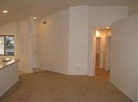 3 Beds 2 Baths in North Las Vegas, NV (Photo 4 of 5)