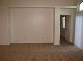 3 Beds 2 Baths in North Las Vegas, NV (Photo 5 of 5)