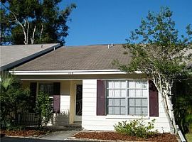 1115 Thayer St, Safety Harbor, Fl 34695 in Safety Harbor, FL