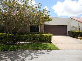 21349 Placida Ter, Boca Raton, Fl 33433 in Boca Raton, FL