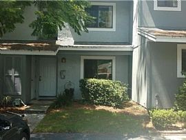 163 Crown Point Cir, Longwood, Fl 32779 in Longwood, FL