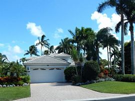 2143 Nw 60th Cir, Boca Raton, Fl 33496 in Boca Raton, FL