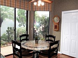 2143 Nw 60th Cir, Boca Raton, Fl 33496 in Boca Raton, FL (Photo 10 of 11)