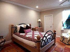 2143 Nw 60th Cir, Boca Raton, Fl 33496 in Boca Raton, FL (Photo 11 of 11)