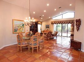 2143 Nw 60th Cir, Boca Raton, Fl 33496 in Boca Raton, FL (Photo 2 of 11)