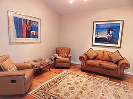 2143 Nw 60th Cir, Boca Raton, Fl 33496 in Boca Raton, FL (Photo 5 of 11)