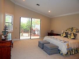 2143 Nw 60th Cir, Boca Raton, Fl 33496 in Boca Raton, FL (Photo 6 of 11)