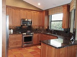 2143 Nw 60th Cir, Boca Raton, Fl 33496 in Boca Raton, FL (Photo 8 of 11)