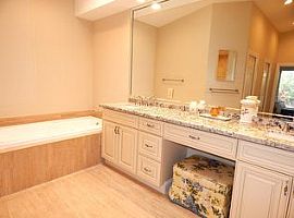 2143 Nw 60th Cir, Boca Raton, Fl 33496 in Boca Raton, FL (Photo 9 of 11)