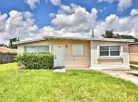 5631 S Rue Rd, West Palm Beach, Fl 33415 in Fort Lauderdale, FL