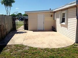 5631 S Rue Rd, West Palm Beach, Fl 33415 in Fort Lauderdale, FL (Photo 10 of 12)