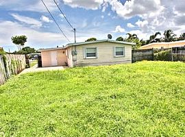 5631 S Rue Rd, West Palm Beach, Fl 33415 in Fort Lauderdale, FL (Photo 11 of 12)