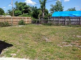 5631 S Rue Rd, West Palm Beach, Fl 33415 in Fort Lauderdale, FL (Photo 12 of 12)