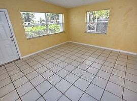 5631 S Rue Rd, West Palm Beach, Fl 33415 in Fort Lauderdale, FL (Photo 2 of 12)