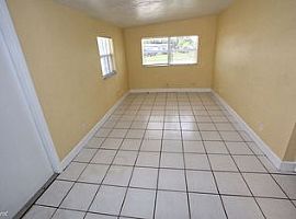 5631 S Rue Rd, West Palm Beach, Fl 33415 in Fort Lauderdale, FL (Photo 3 of 12)