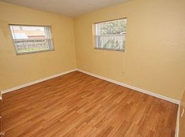 5631 S Rue Rd, West Palm Beach, Fl 33415 in Fort Lauderdale, FL (Photo 6 of 12)