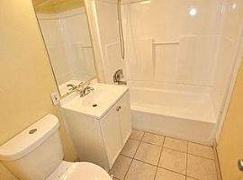 5631 S Rue Rd, West Palm Beach, Fl 33415 in Fort Lauderdale, FL (Photo 8 of 12)