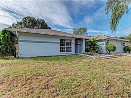 12341 Yellow Rose Cir Riverview, Fl 33569 in Riverview, FL