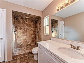 12341 Yellow Rose Cir Riverview, Fl 33569 in Riverview, FL (Photo 10 of 12)