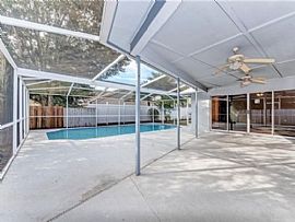 12341 Yellow Rose Cir Riverview, Fl 33569 in Riverview, FL (Photo 11 of 12)