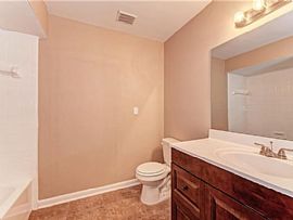 12341 Yellow Rose Cir Riverview, Fl 33569 in Riverview, FL (Photo 9 of 12)