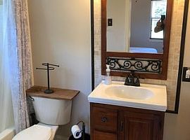 2250 47th Ave, Vero Beach, Fl 32966 in Vero Beach, FL (Photo 10 of 12)