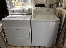 2250 47th Ave, Vero Beach, Fl 32966 in Vero Beach, FL (Photo 12 of 12)