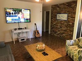 2250 47th Ave, Vero Beach, Fl 32966 in Vero Beach, FL (Photo 2 of 12)