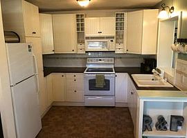 2250 47th Ave, Vero Beach, Fl 32966 in Vero Beach, FL (Photo 8 of 12)