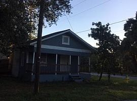 2601 E 25th Ave, Tampa, Fl 33605 in Tampa, FL