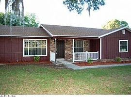811 Se 44th Ave, Ocala, Fl 34471 in Ocala, FL