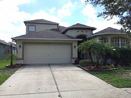 8519 Canterbury Lake Boulevard Tampa, Fl 33619 in Tampa, FL