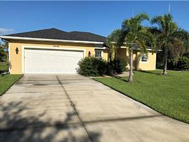  9458 Modesto Cir, Port Charlotte, Fl 33981 3 Beds 2 Baths 2,18 in Port Charlotte, FL