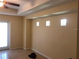  9458 Modesto Cir, Port Charlotte, Fl 33981 3 Beds 2 Baths 2,18 in Port Charlotte, FL (Photo 2 of 9)