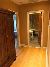 3bedroom Single Family Home in Chicago, IL (Photo 5 of 5)