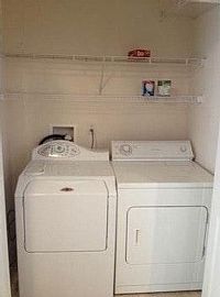 7229 Michael Benjamin Cir, Crestwood, Ky    2 Beds 2 Baths in Crestwood, KY (Photo 6 of 8)