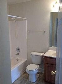 7229 Michael Benjamin Cir, Crestwood, Ky    2 Beds 2 Baths in Crestwood, KY (Photo 8 of 8)