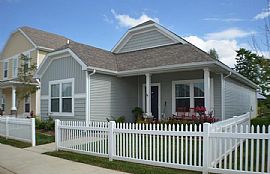 315 Abbey Aly, Versailles, Ky  3 Beds 2 Baths in Versailles, KY