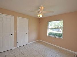 43 Peppercorn Ln, Palm Coast, Fl 32164 in Palm Coast, FL (Photo 3 of 12)