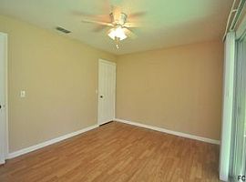 43 Peppercorn Ln, Palm Coast, Fl 32164 in Palm Coast, FL (Photo 4 of 12)