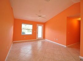 43 Peppercorn Ln, Palm Coast, Fl 32164 in Palm Coast, FL (Photo 5 of 12)